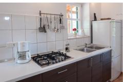 Casa Viter Apartma 4 – Apart 1 foto 5