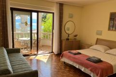 Vila Danica Apartma 1 – Ap1 studio foto 1
