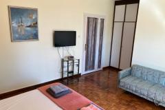 Vila Danica Apartma 1 – Ap1 studio foto 4