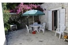 Vila Danica Apartma 2 – Ap6 house foto 1
