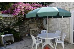Vila Danica Apartma 2 – Ap6 house foto 2