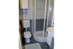 Vila Danica Apartma 2 – Ap6 house foto 3