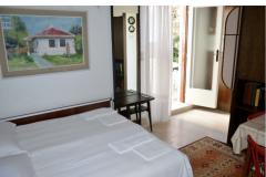 Vila Danica Apartma 2 – Ap6 house foto 5