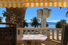 Vila Danica Apartma 3 – Ap4 Lux foto 1