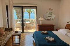 Vila Danica Apartma 3 – Ap4 Lux foto 2