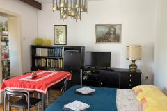 Vila Danica Apartma 3 – Ap4 Lux foto 3