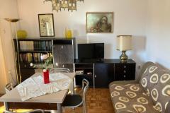 Vila Danica Apartma 3 – Ap4 Lux foto 4