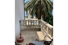 Vila Danica Apartma 3 – Ap4 Lux foto 5