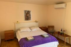 Vila Danica Apartma 4 – Ap5 foto 1