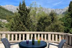 Vila Danica Apartma 4 – Ap5 foto 2