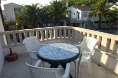 Vila Danica Apartma 4 – Ap5 foto 4
