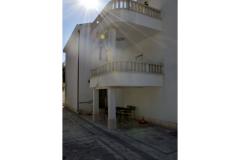 Vila Danica Apartma 4 – Ap5 foto 5