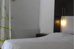 Vila Rilić Double Sunrise Apartma 2 – RO apt foto 1