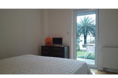 Vila Rilić Double Sunrise Apartma 2 – RO apt foto 4