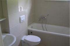 Vila Rilić Double Sunrise Apartma 1 – RY apt foto 4
