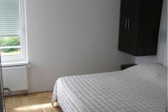 Vila Rilić Double Sunrise Apartma 3 – RR apt foto 3