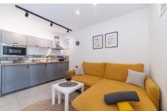 GaLa Apartmaji Apartma 1 – Apartman 1 foto 2