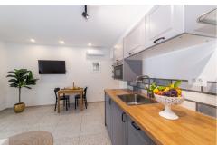 GaLa Apartmaji Apartma 1 – Apartman 1 foto 4