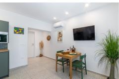 GaLa Apartmaji Apartma 2 – Apartman 2 foto 4