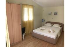 Apartmaji Glavina Apartma 4 – A2 foto 1