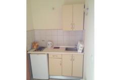 Apartmaji Glavina Apartma 4 – A2 foto 2