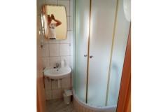 Apartmaji Glavina Apartma 4 – A2 foto 3