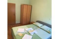 Apartmaji Glavina Apartma 1 – A2+2+(1) foto 1