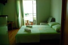 Apartmaji Glavina Apartma 1 – A2+2+(1) foto 2