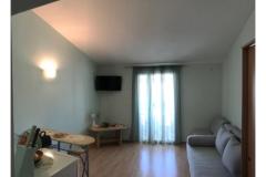 Apartmaji Glavina Apartma 1 – A2+2+(1) foto 3