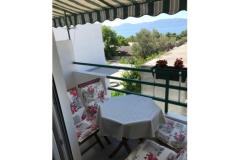 Apartmaji Glavina Apartma 2 – Studio2+2 foto 4