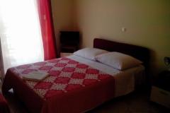 Apartmaji Glavina Apartma 3 – A3 foto 1