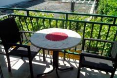 Apartmaji Glavina Apartma 3 – A3 foto 4