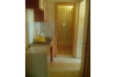 Apartmaji Glavina Apartma 3 – A3 foto 5