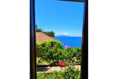 Počitniški dom Burmaz Apartma 1: (5+1) – Kuca foto 2