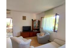 Počitniški dom Burmaz Apartma 1: (5+1) – Kuca foto 3