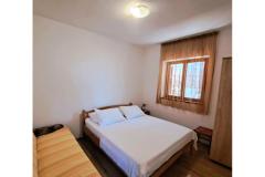 Počitniški dom Burmaz Apartma 1: (5+1) – Kuca foto 4