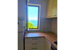 Počitniški dom Burmaz Apartma 1: (5+1) – Kuca foto 5