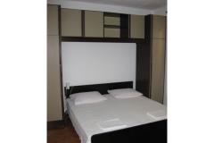 Počitniški dom Mila Apartma 1 – kuća foto 3