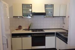 Počitniški dom Mila Apartma 1 – kuća foto 5