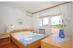 Love Zaostrog Apartma 1 – Friends foto 2
