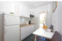 Love Zaostrog Apartma 1 – Friends foto 3