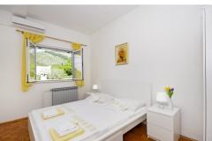 Love Zaostrog Apartma 4 – Family foto 5