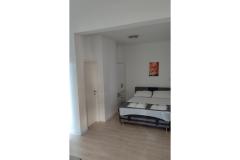 Apartmaji Glibić Zaostrog Apartma 1 – apartman foto 2