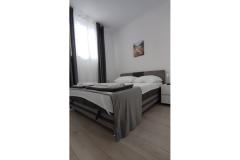 Apartmaji Glibić Zaostrog Apartma 1 – apartman foto 3