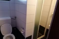 Apartmaji Glibić Zaostrog Apartma 1 – apartman foto 4