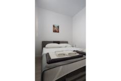 Apartmaji Glibić Zaostrog Apartma 1 – apartman foto 5