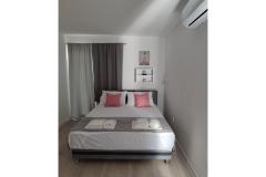 Apartmaji Glibić Zaostrog Apartma 4 – studio 3 foto 2