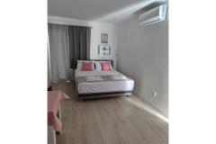 Apartmaji Glibić Zaostrog Apartma 4 – studio 3 foto 3