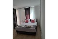 Apartmaji Glibić Zaostrog Apartma 3 – studio 2 foto 1