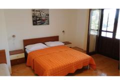 Apartmaji Mate Apartma 1 – App1 foto 1